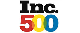 Inc-500
